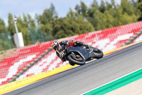 motorbikes;no-limits;october-2019;peter-wileman-photography;portimao;portugal;trackday-digital-images